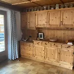 Knabl Daire Imst
