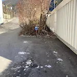 Knabl Daire Imst