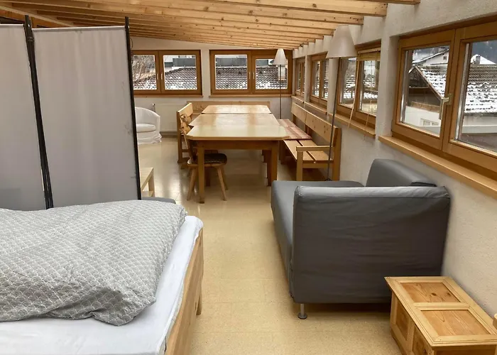 Knabl * 伊姆斯特