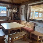 Knabl Apartament