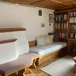 Apartament Knabl