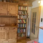 Knabl Imst