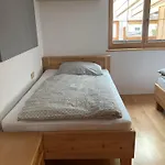 Knabl 아파트 *